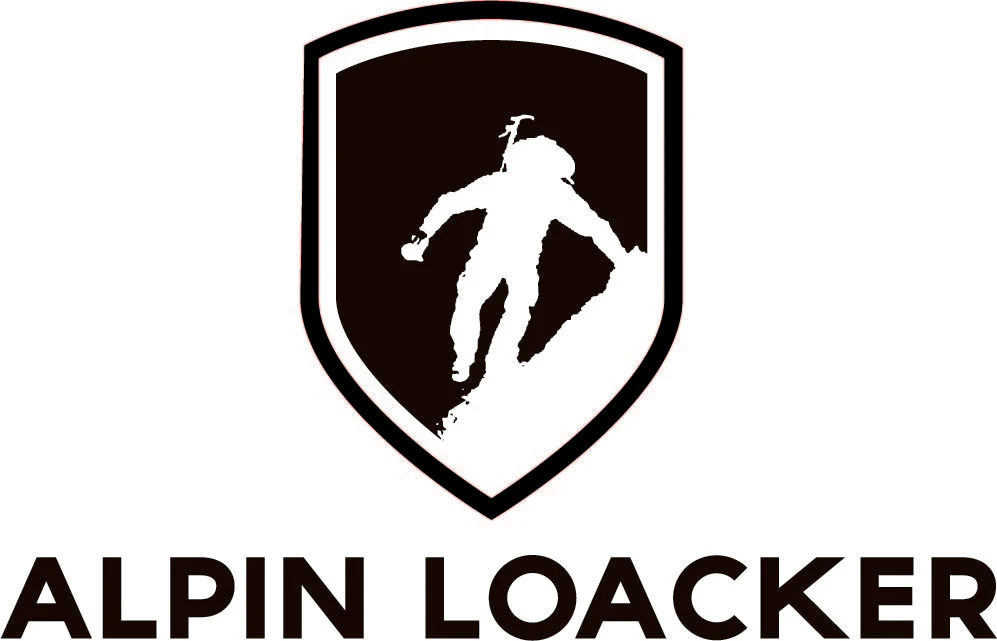 ALPIN LOACKER
