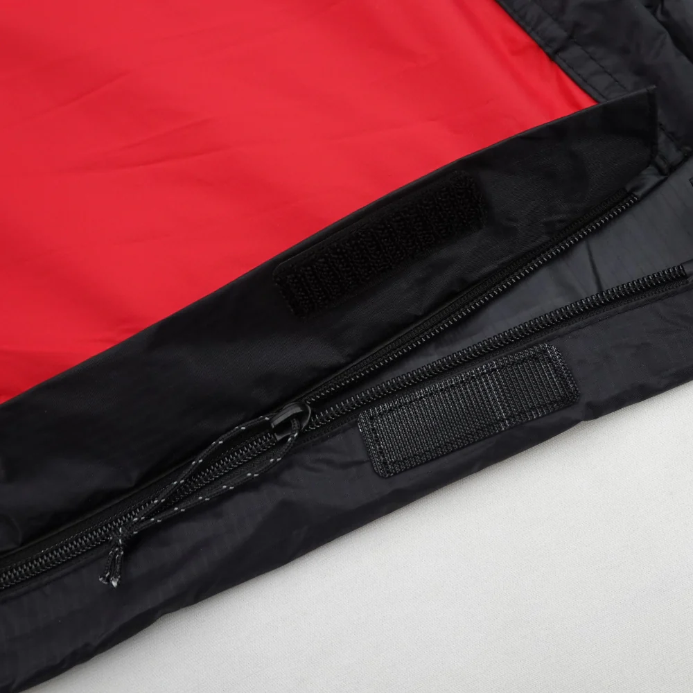Bivi PRO Membrane - Image 10