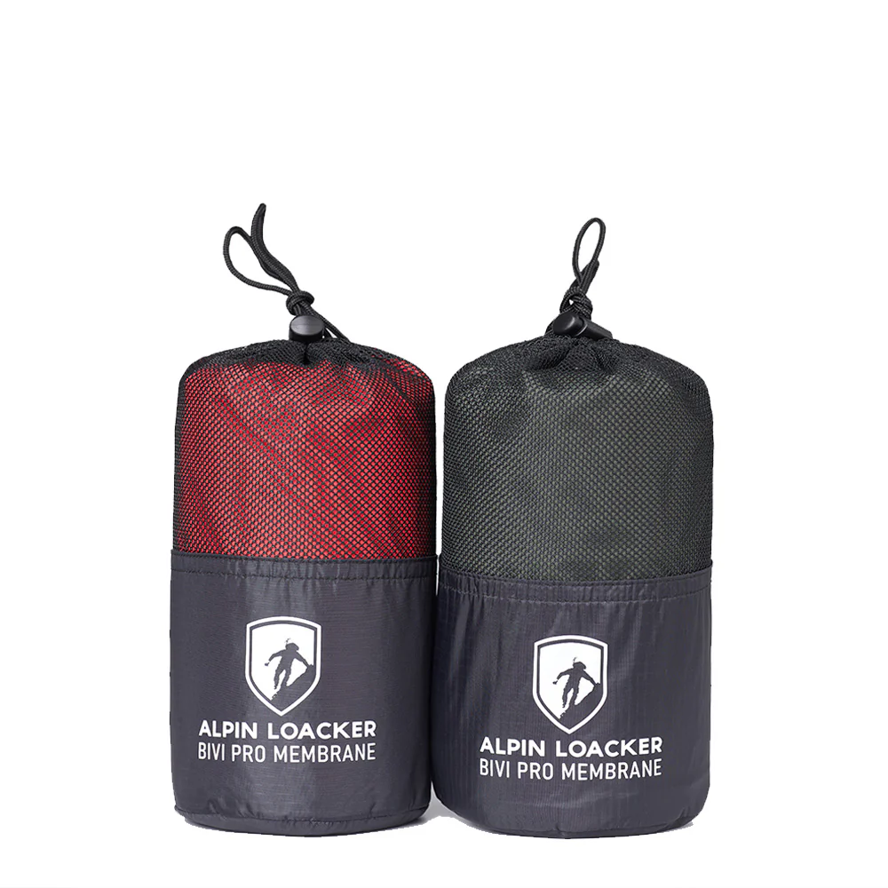 Bivi PRO Membrane - Image 2