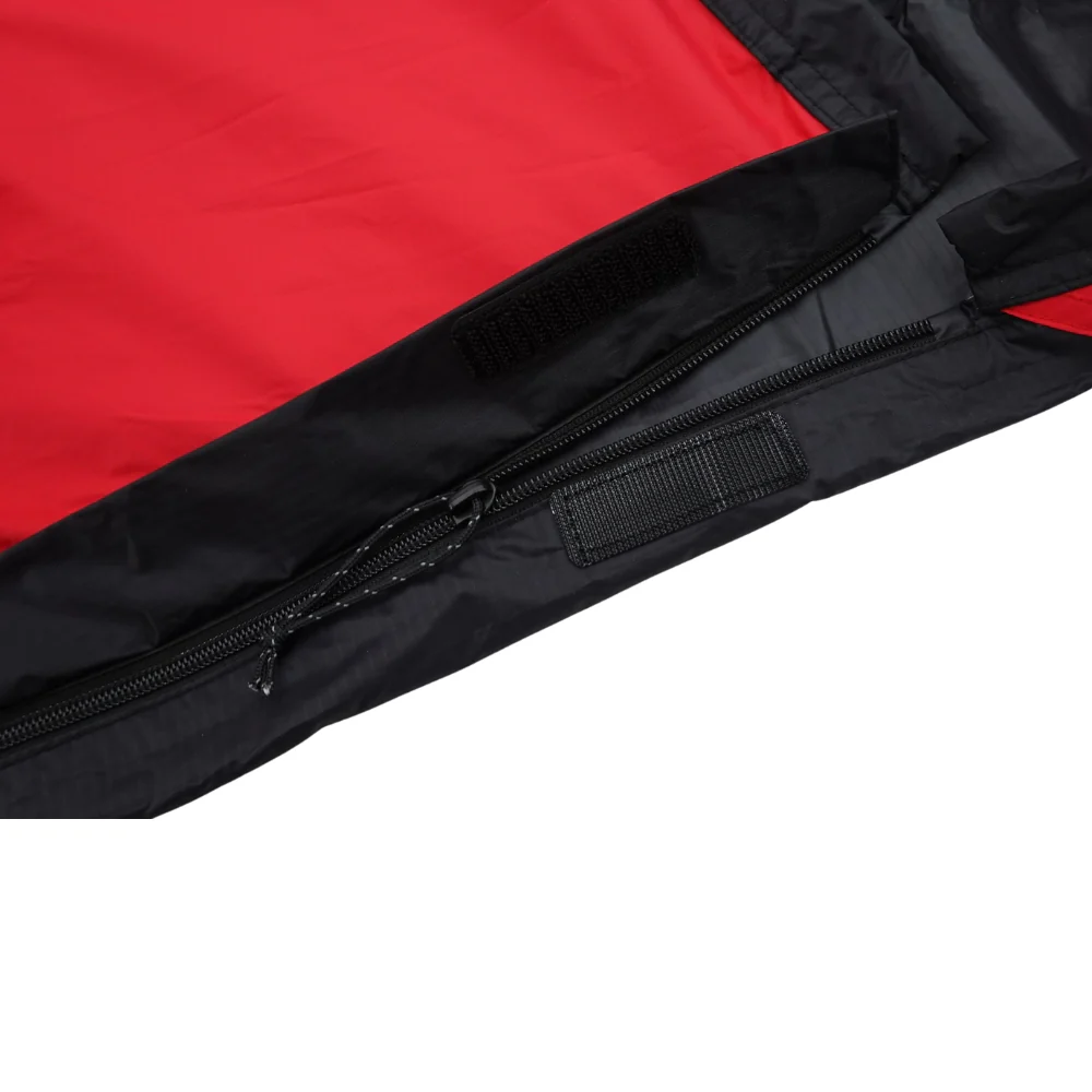 Bivi PRO Membrane - Image 6