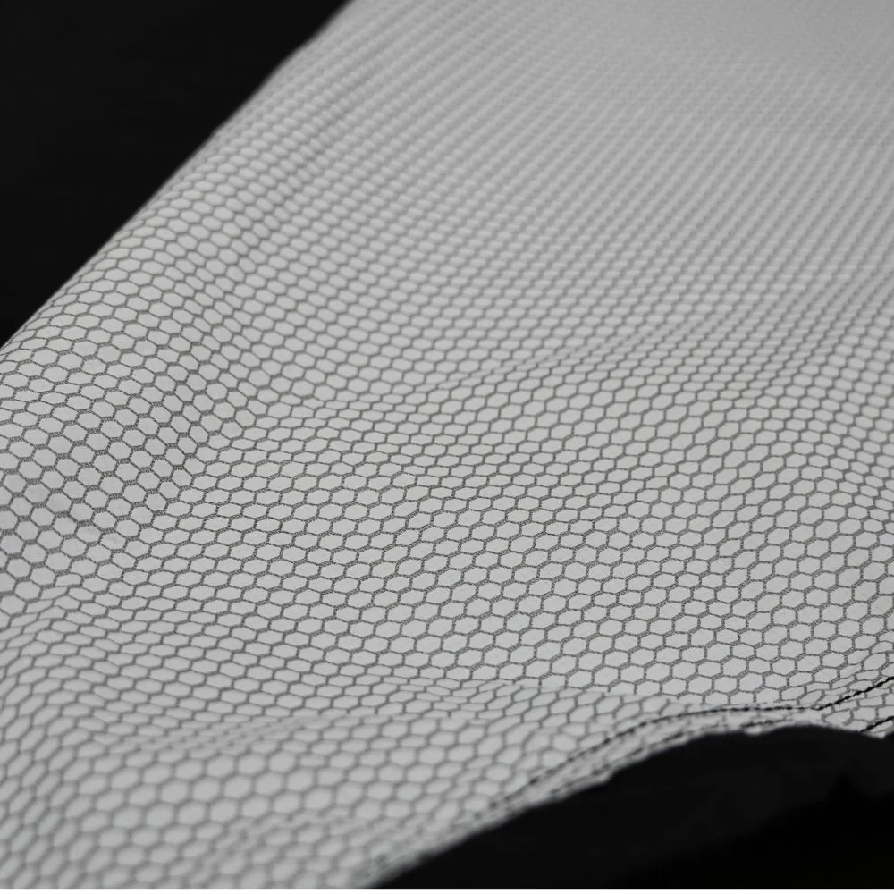 Bivi PRO Membrane - Image 7