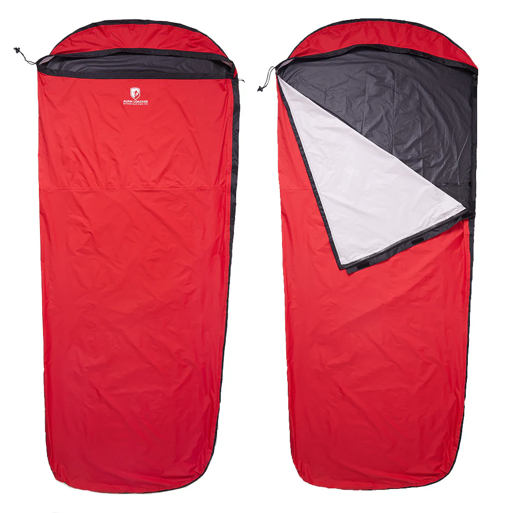 Bivi PRO Membrane - Image 8