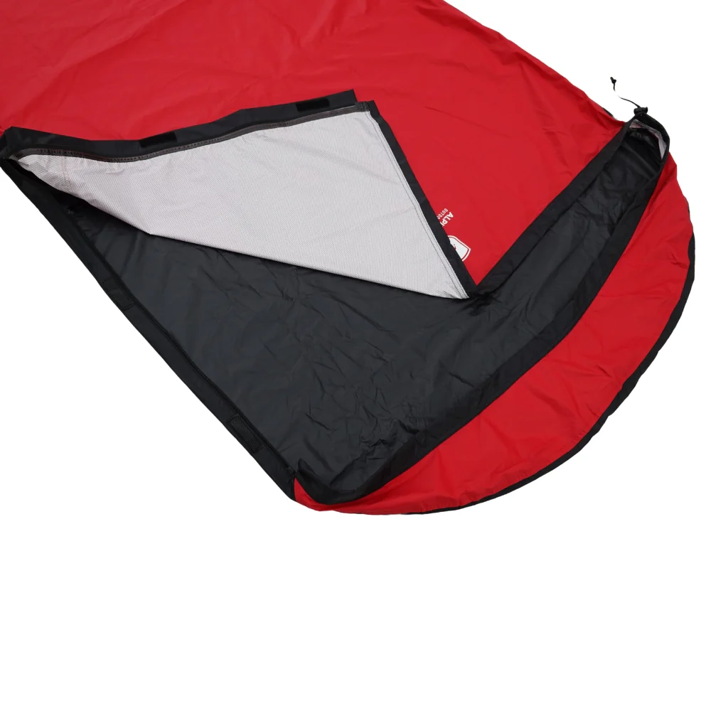 Bivi PRO Membrane - Image 9
