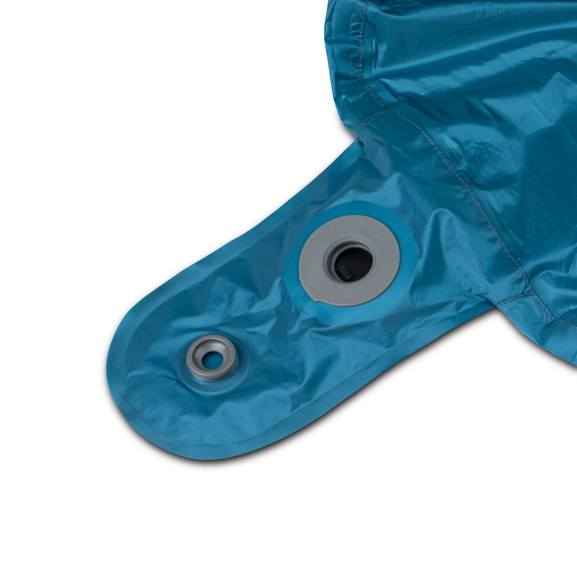 R3 - Leichte Isomatte für 3 Jahreszeiten - Image 8