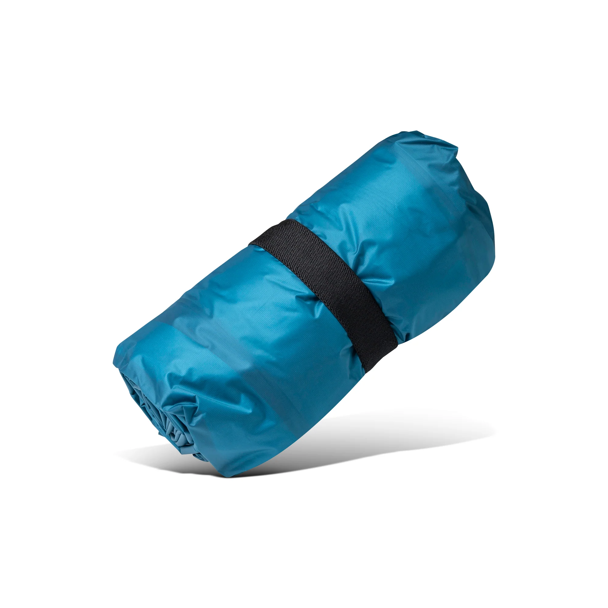 R3 - Leichte Isomatte für 3 Jahreszeiten - Image 9