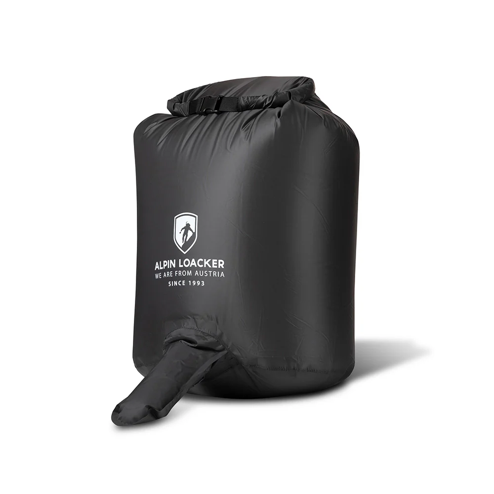 LIGHT PRO DUO - Isomatte für 2 Personen - Image 3
