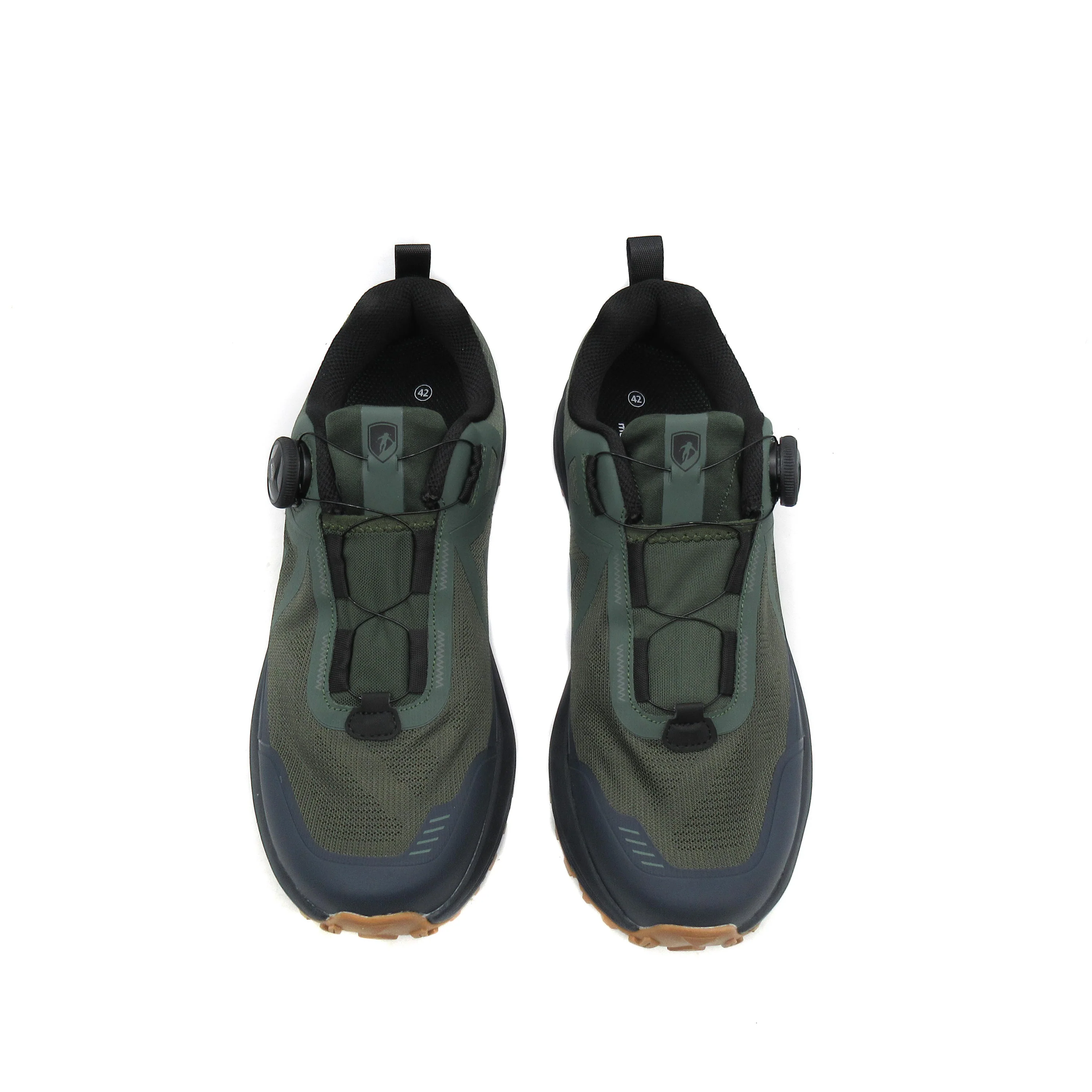 Lightway Trailschuhe - leicht & stabil - Image 3