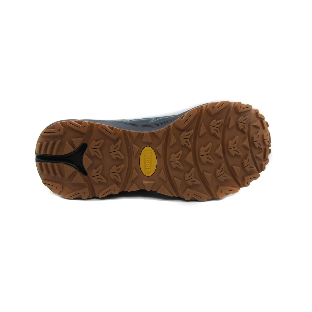Lightway Trailschuhe - leicht & stabil - Image 6
