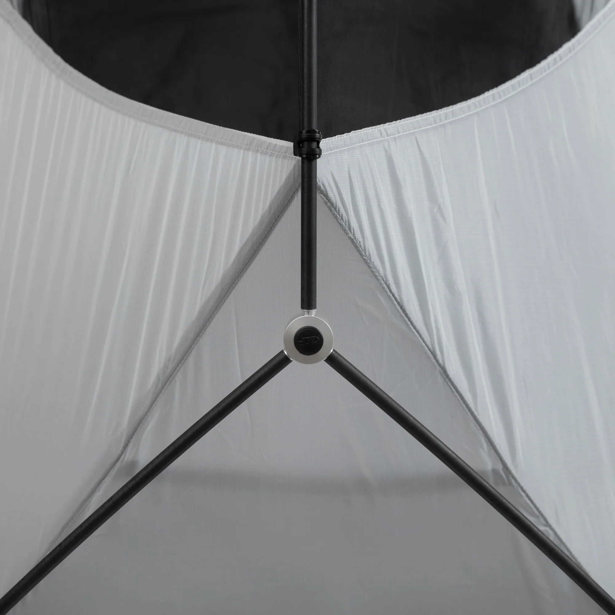 Lumen 1 - 880g mit Carbon Stangen - Image 10