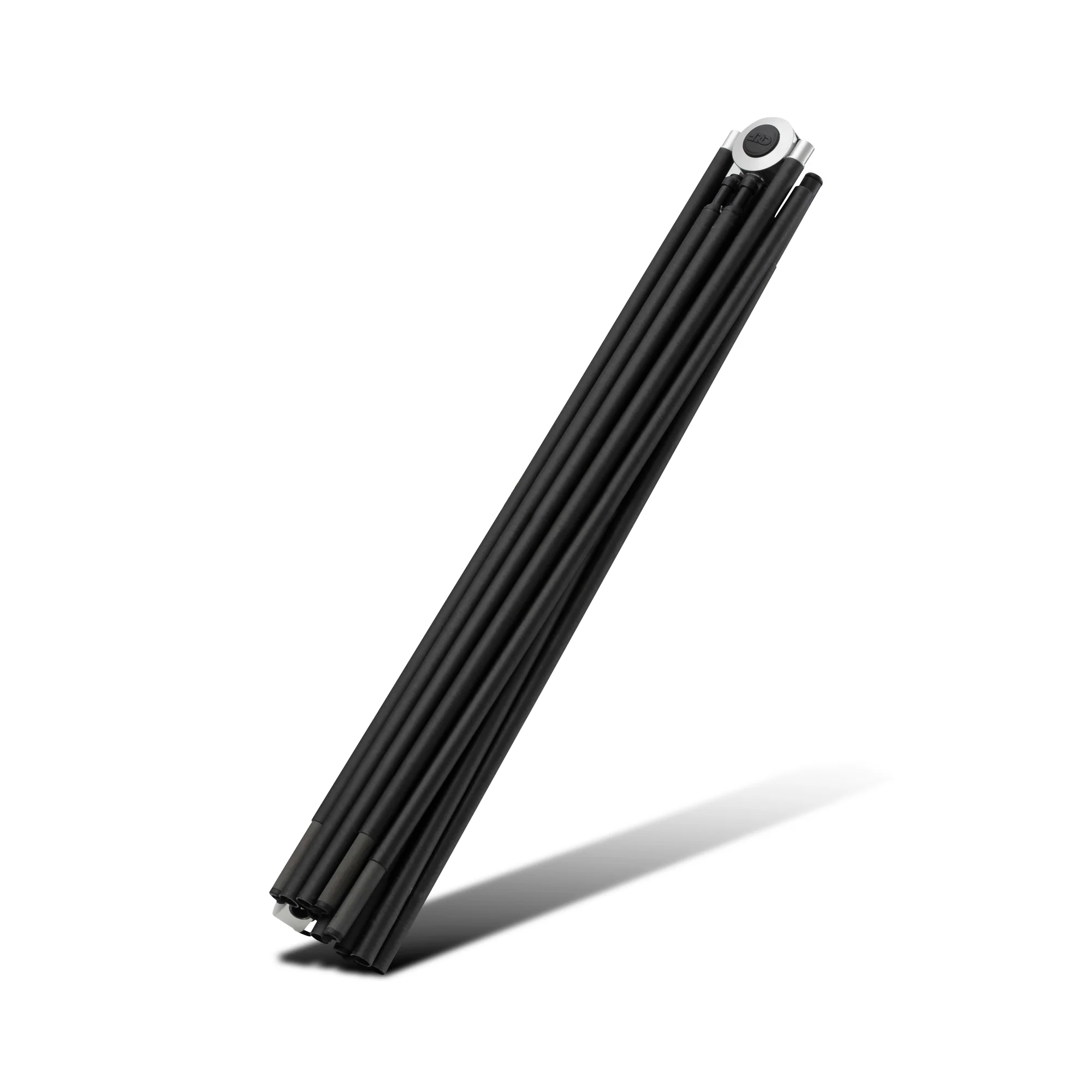Lumen 1 - 880g mit Carbon Stangen - Image 8