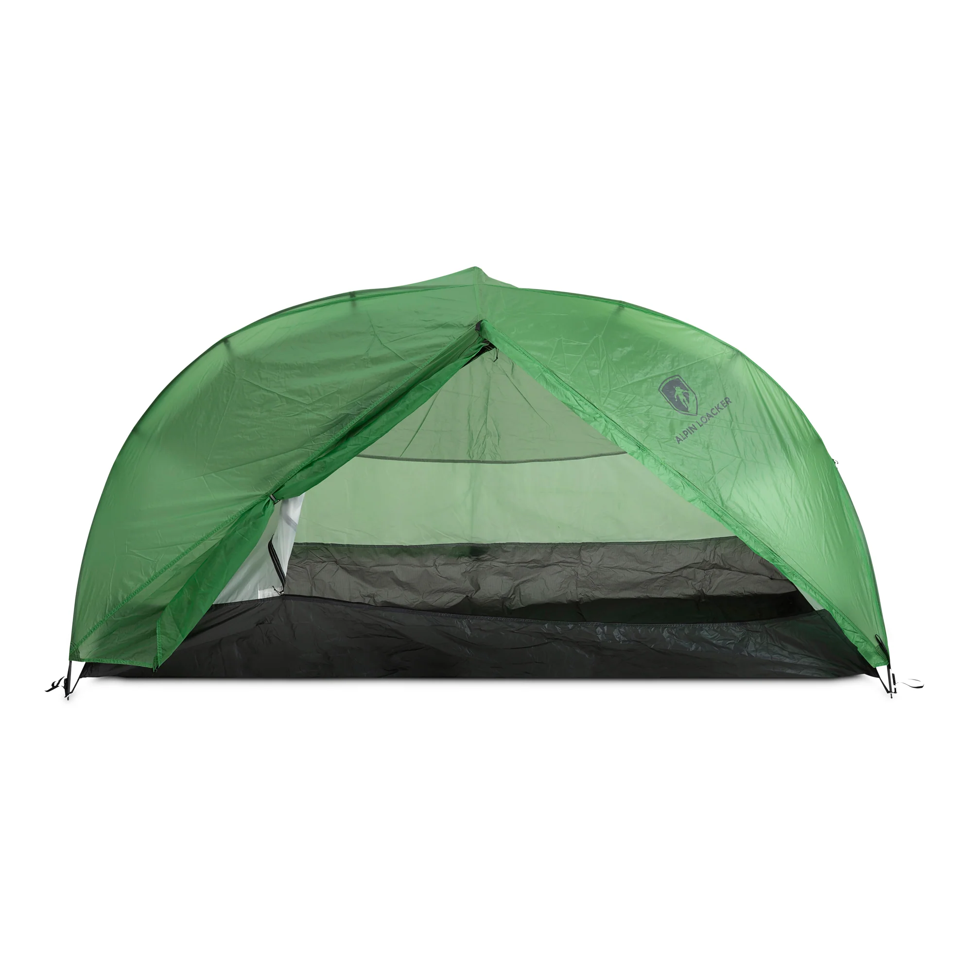 Lumen 1 - 880g mit Carbon Stangen - Image 9