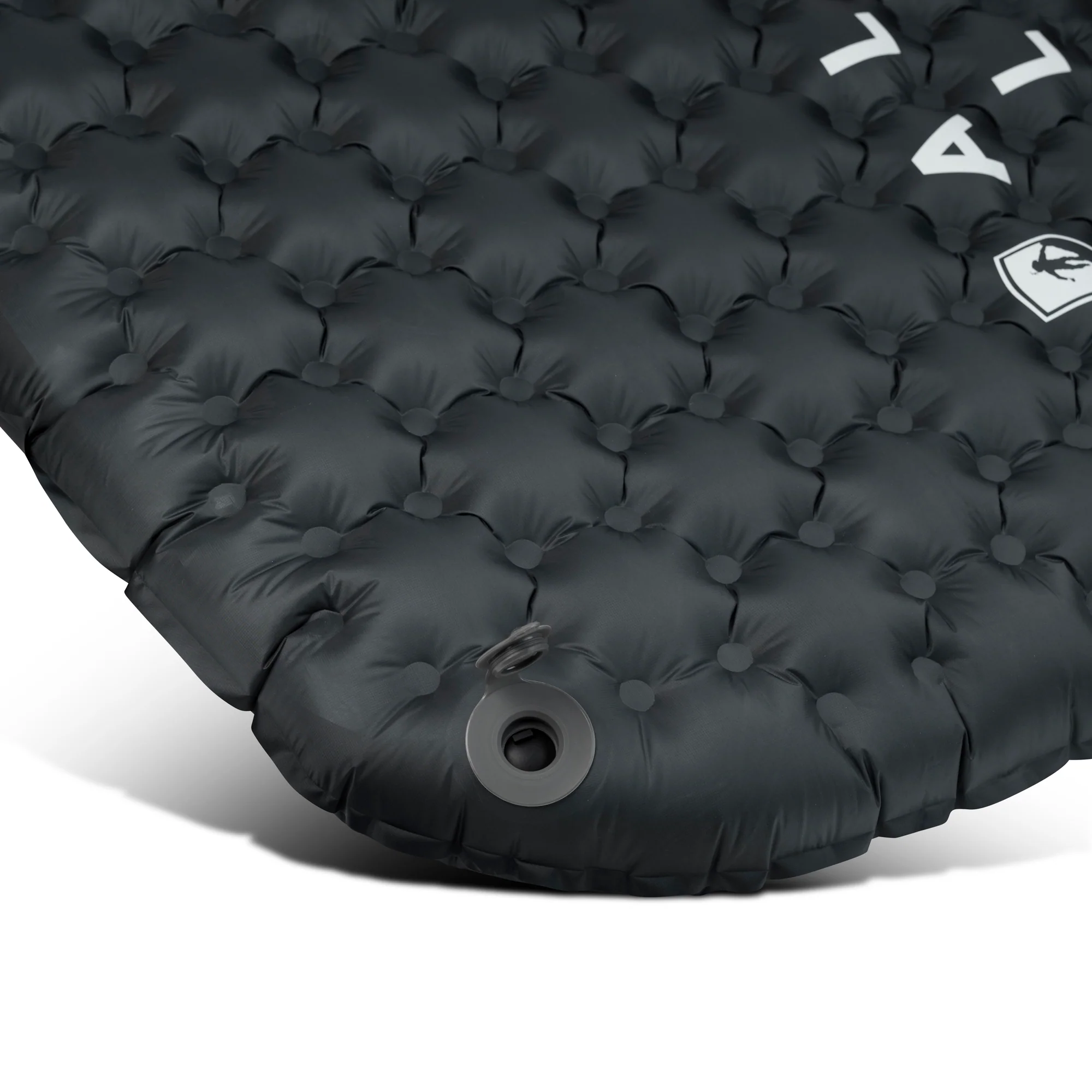 R8 Ultra Isomatte - Image 3
