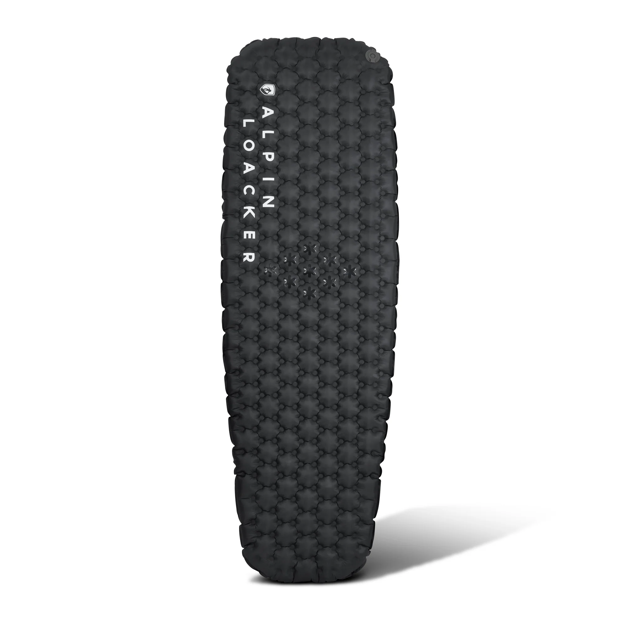 R8 Ultra Isomatte - Image 6
