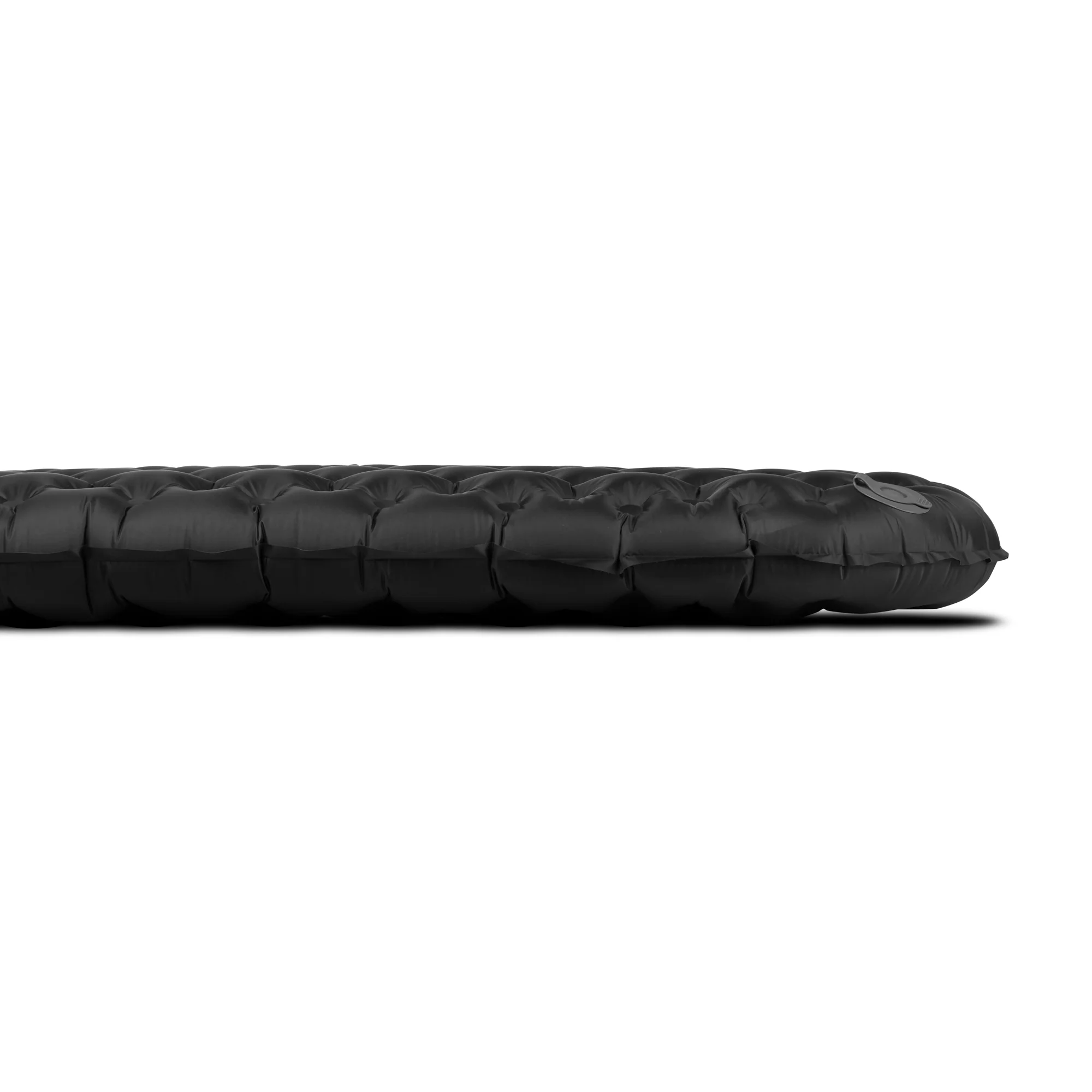 R8 Ultra Isomatte - Image 7