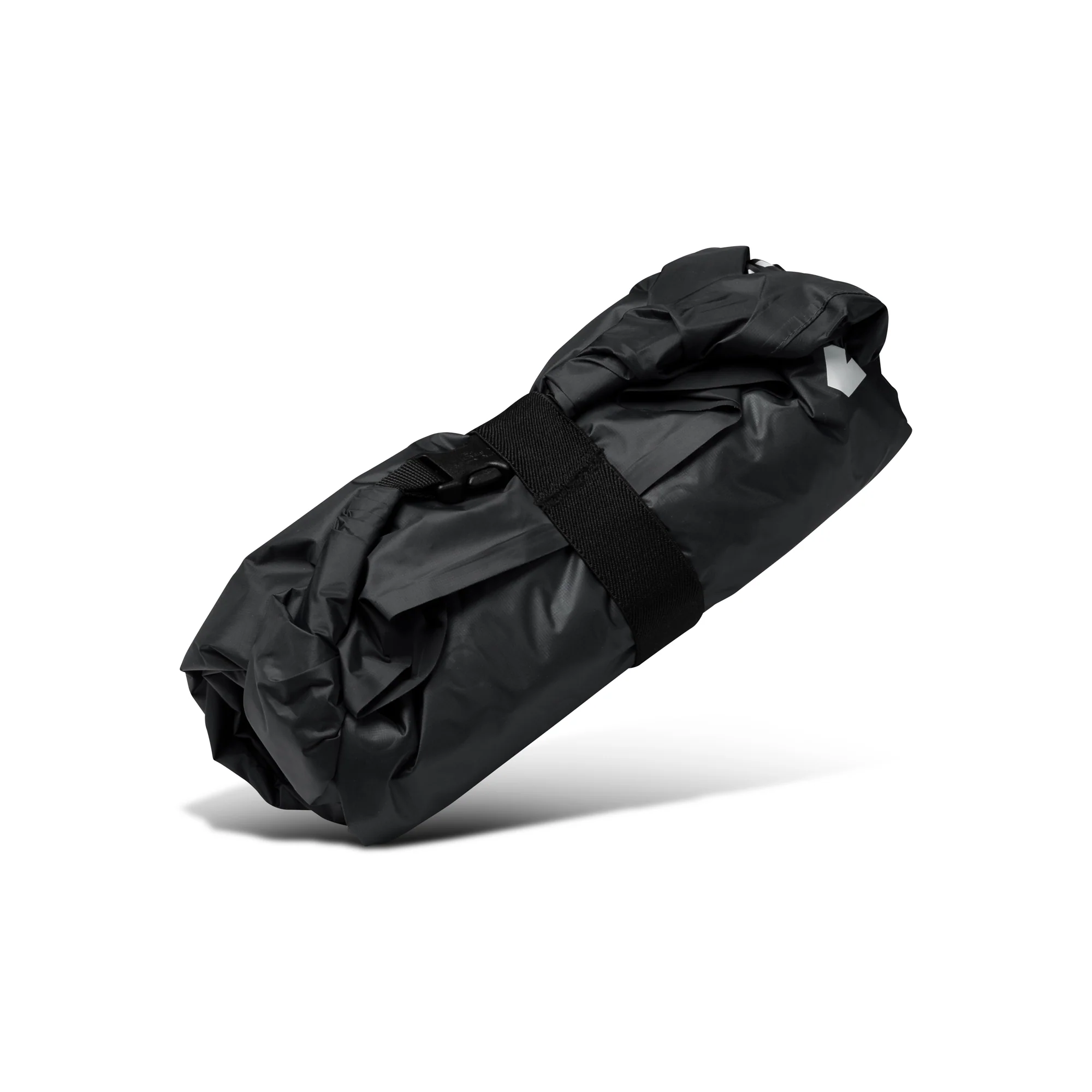 R8 Ultra Isomatte - Image 9