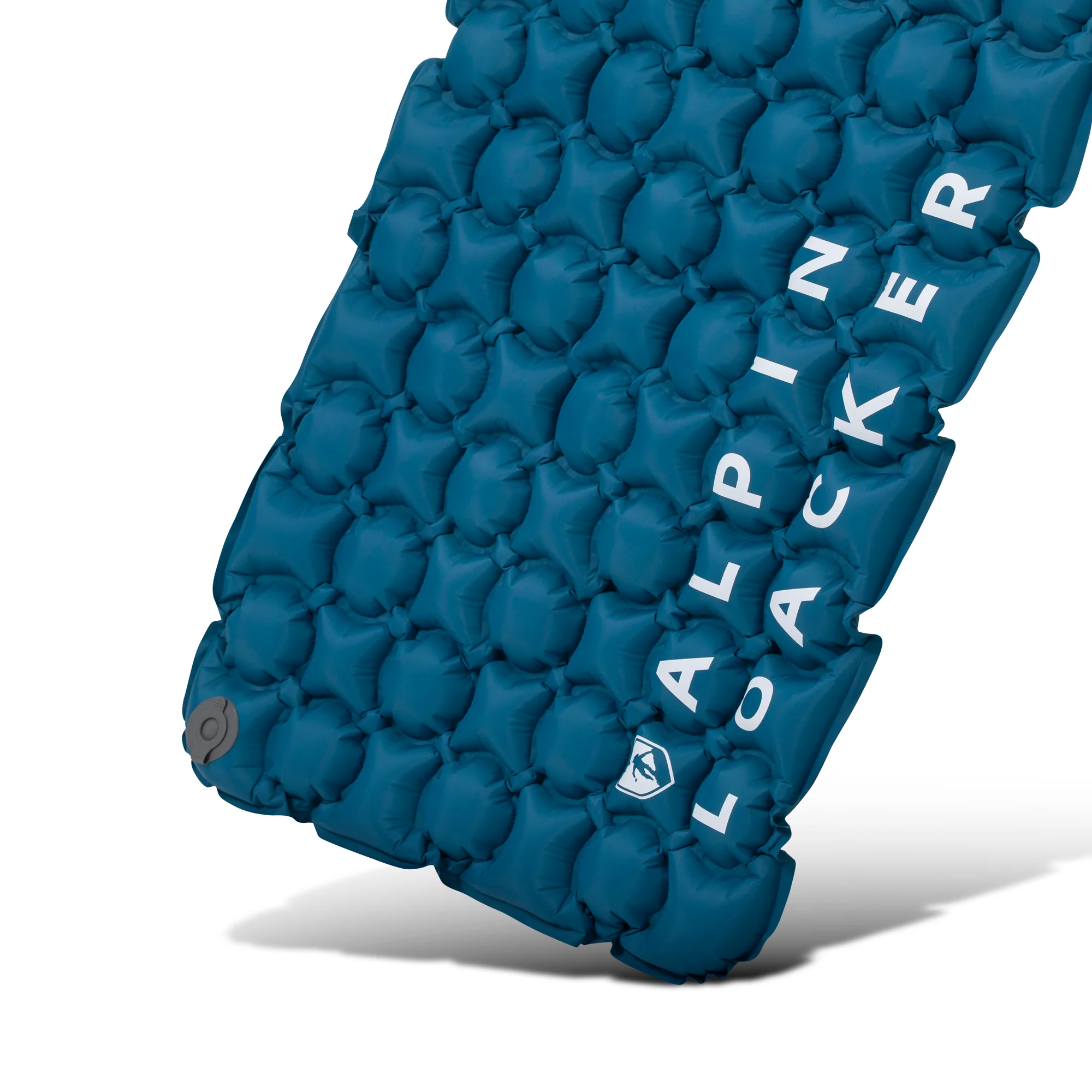 AIR PAD 2.0 - Ultraleichte Isomatte - Image 11