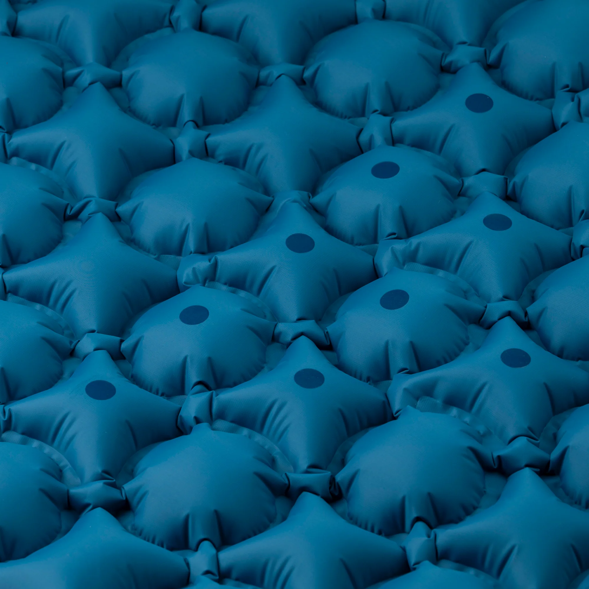 AIR PAD 2.0 - Ultraleichte Isomatte - Image 12