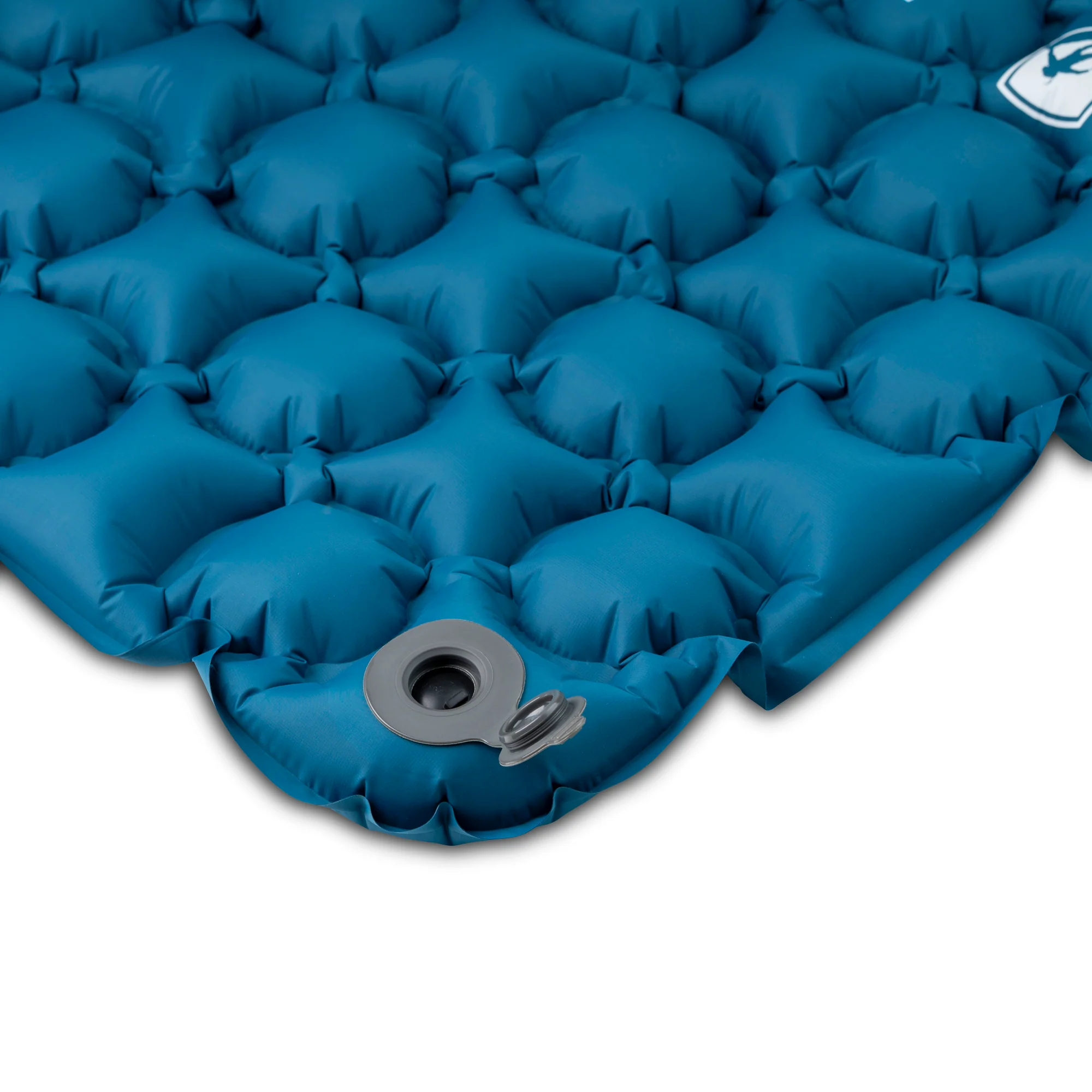 AIR PAD 2.0 - Ultraleichte Isomatte - Image 13