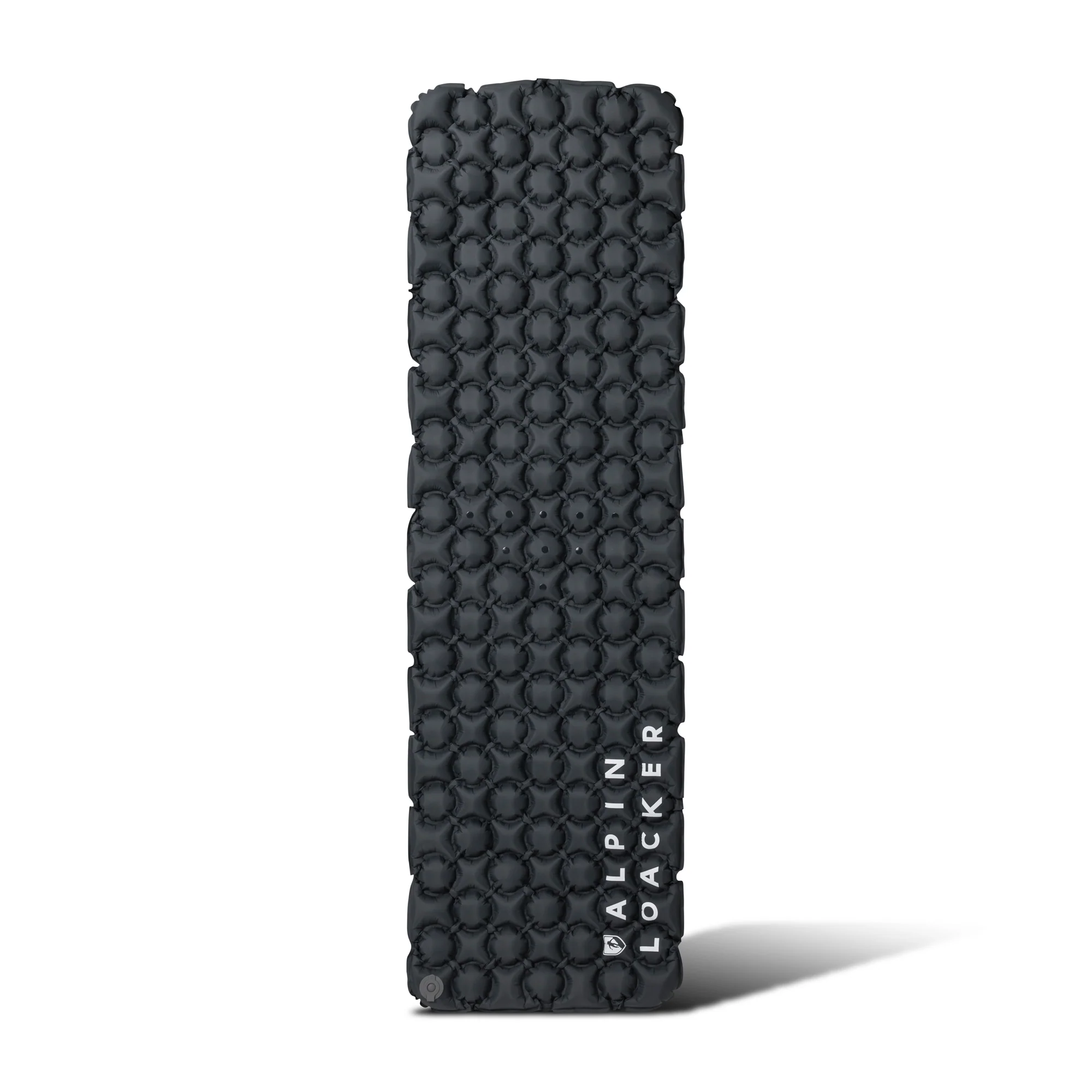 AIR PAD 2.0 - Ultraleichte Isomatte - Image 14