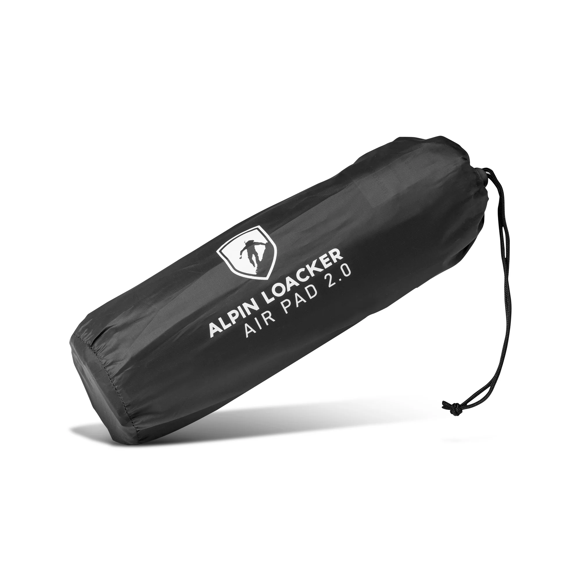 AIR PAD 2.0 - Ultraleichte Isomatte - Image 15