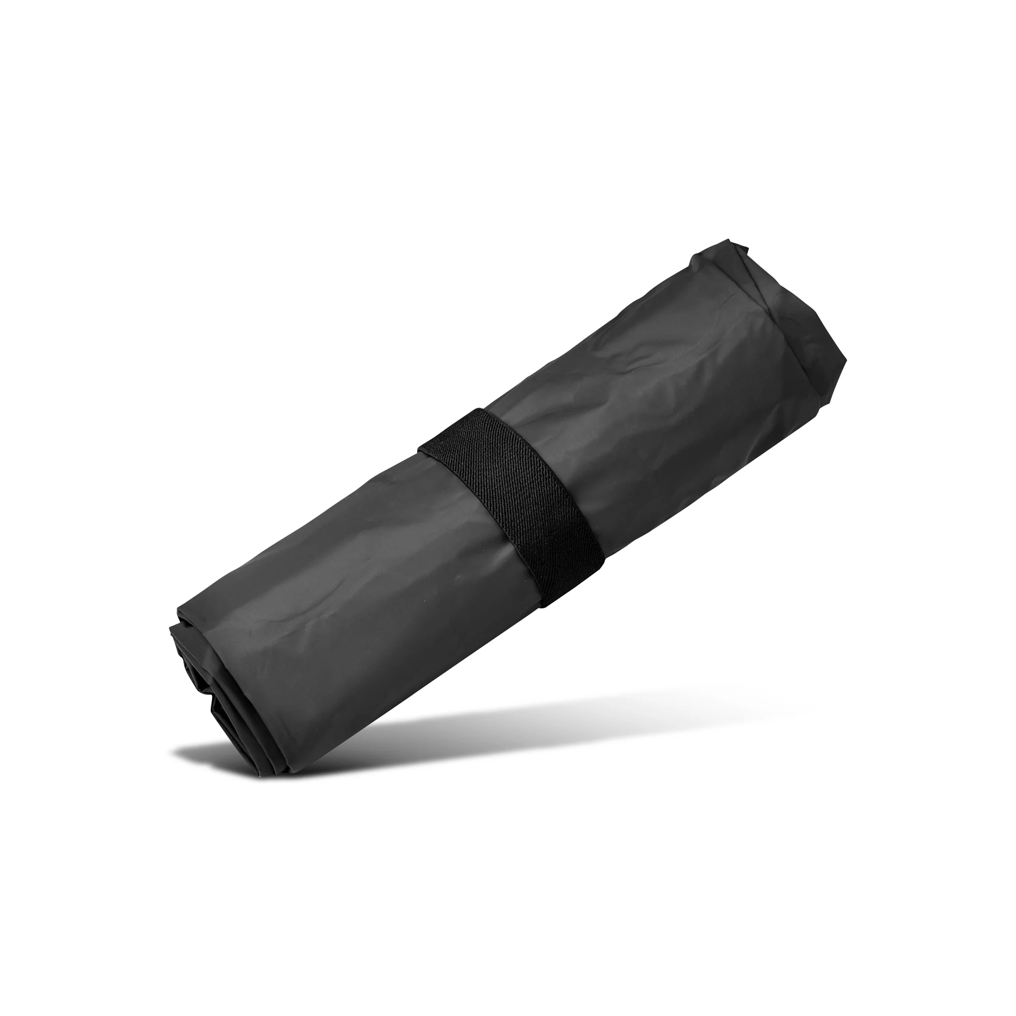 AIR PAD 2.0 - Ultraleichte Isomatte - Image 16