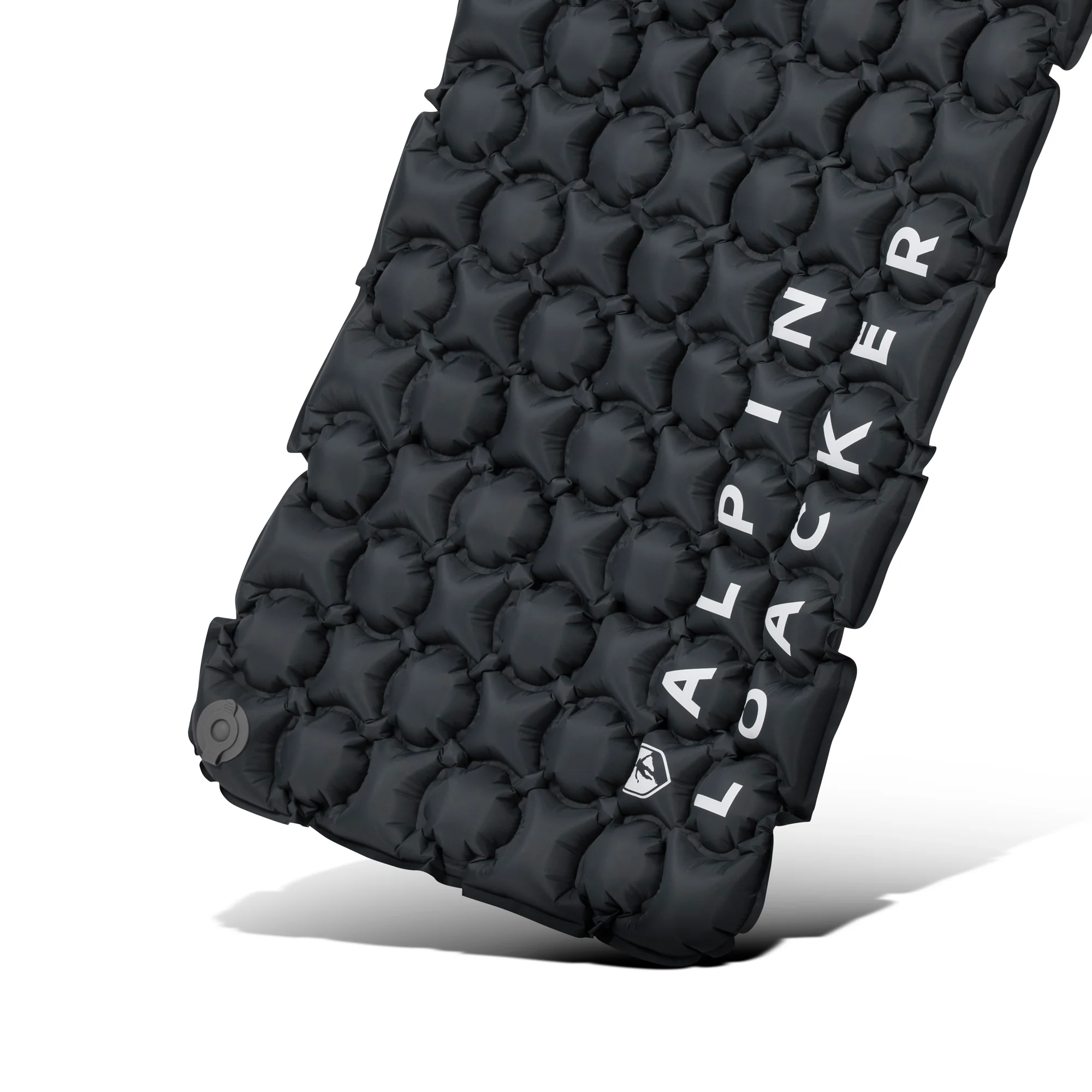 AIR PAD 2.0 - Ultraleichte Isomatte - Image 17