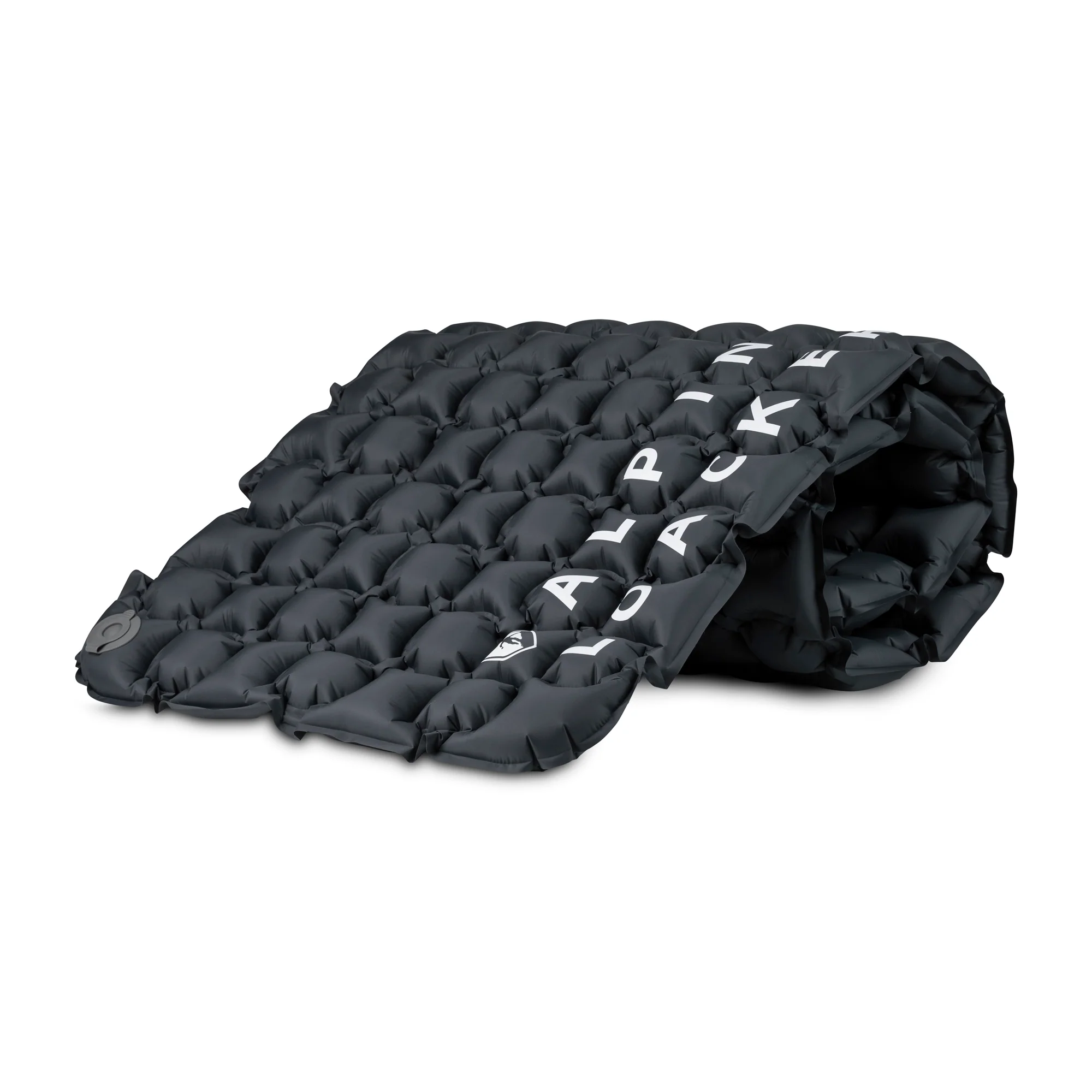 AIR PAD 2.0 - Ultraleichte Isomatte - Image 18