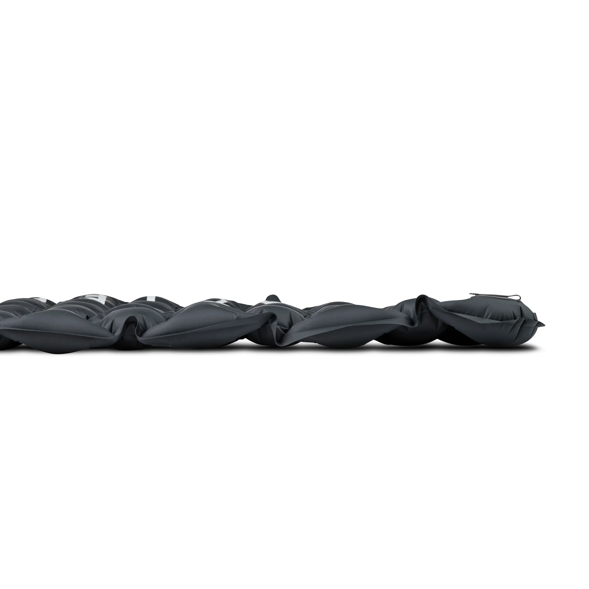 AIR PAD 2.0 - Ultraleichte Isomatte - Image 19