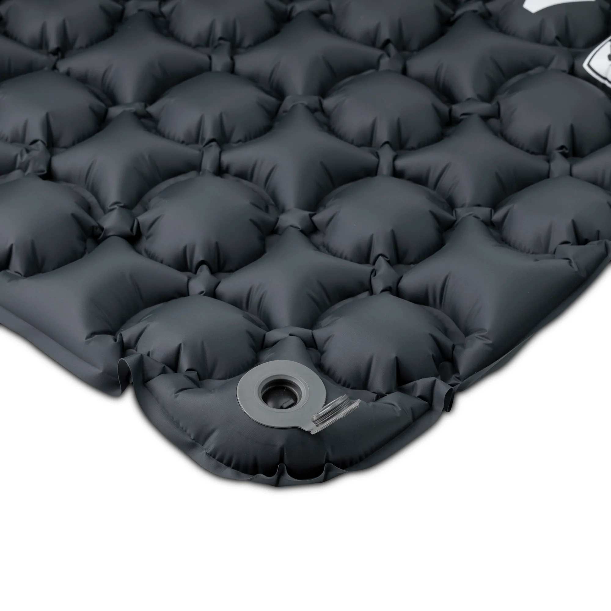 AIR PAD 2.0 - Ultraleichte Isomatte - Image 21
