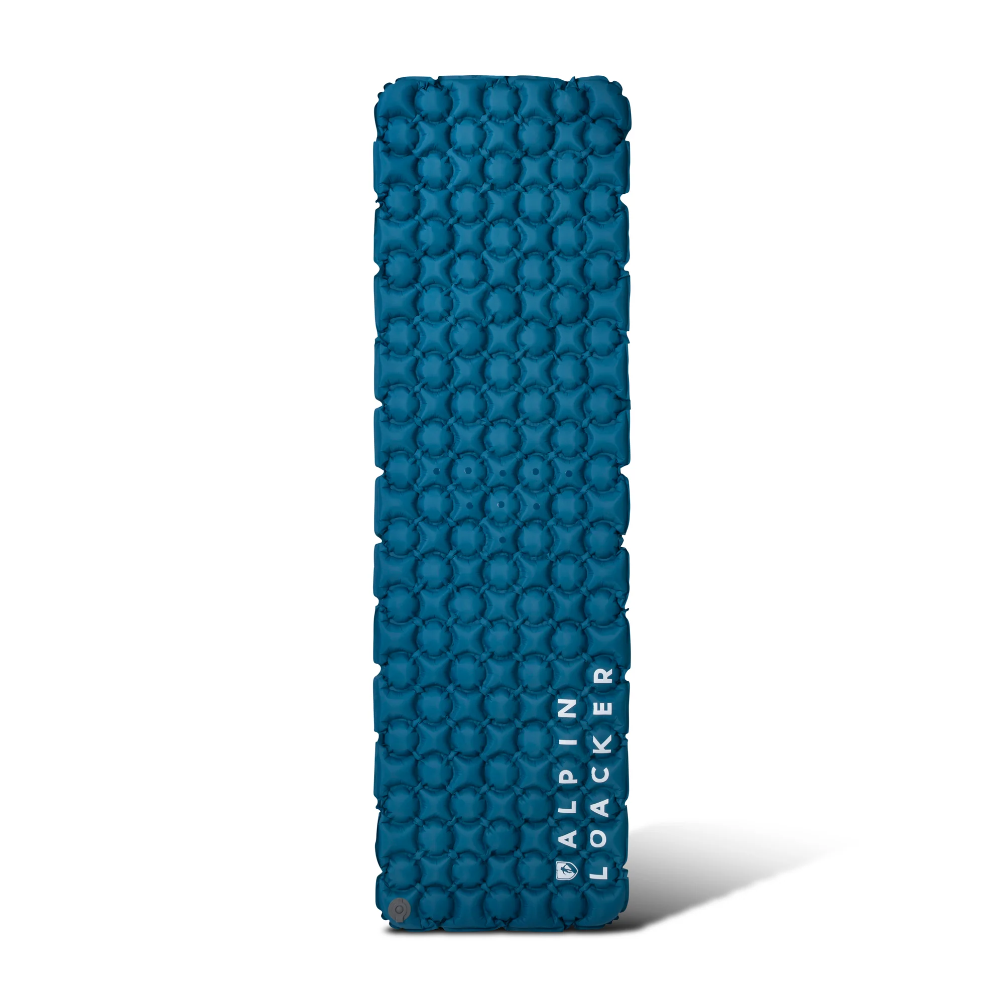 AIR PAD 2.0 - Ultraleichte Isomatte - Image 7