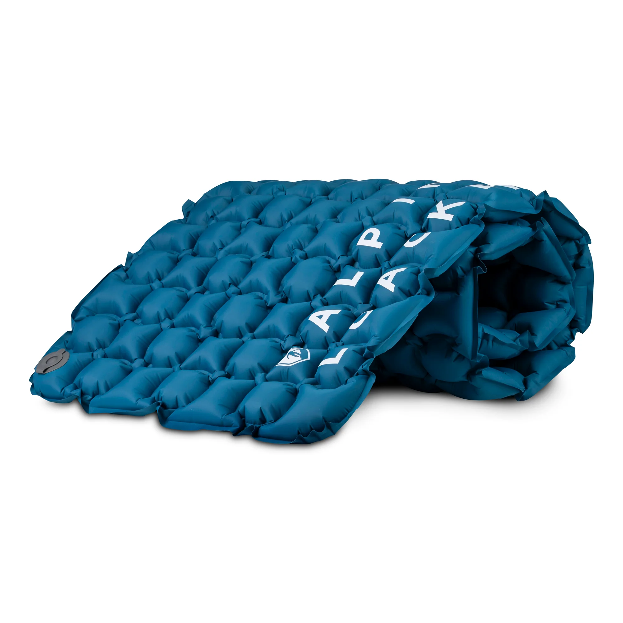 AIR PAD 2.0 - Ultraleichte Isomatte - Image 8