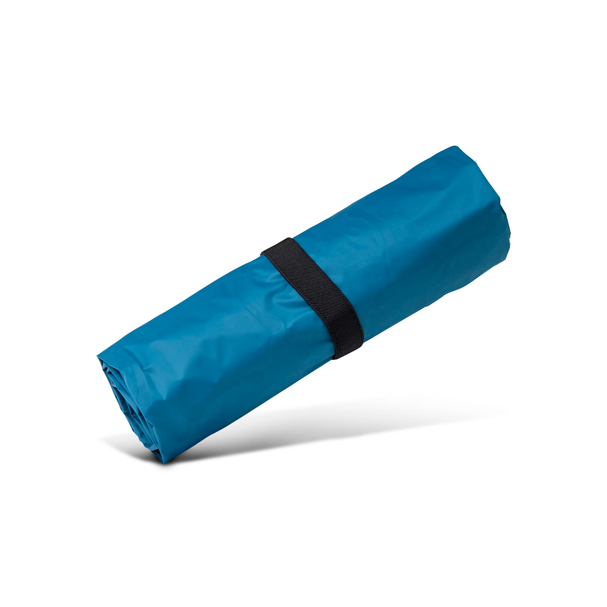AIR PAD 2.0 - Ultraleichte Isomatte - Image 9