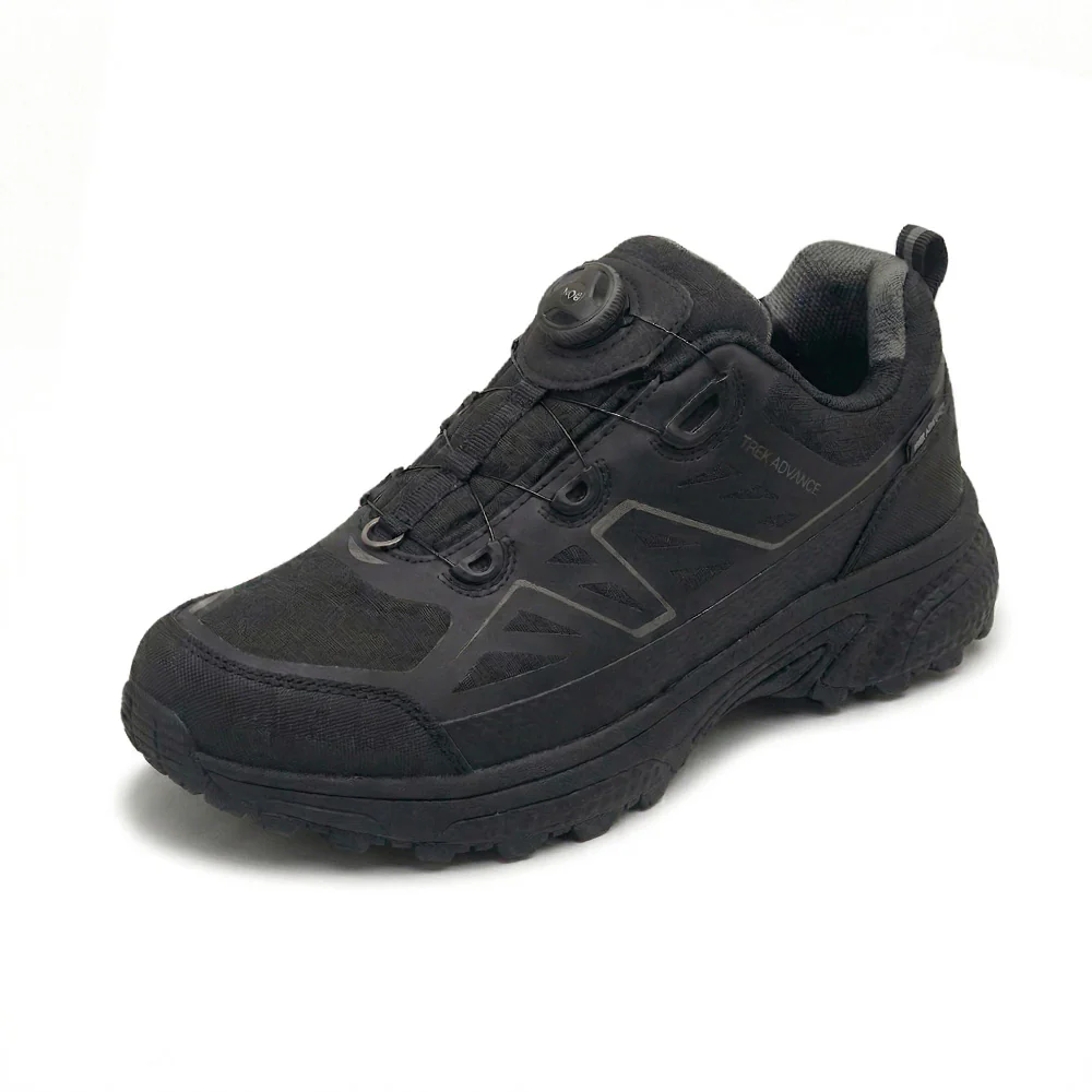 Outdoor Schuhe